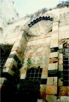 Jérusalem 08