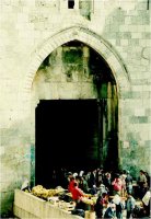 Jérusalem 04