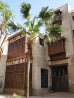 Egypte (مصر) - Période arabo-musulmane (الحقبة العربية-الإسلامية) - Les Ottomans (...)