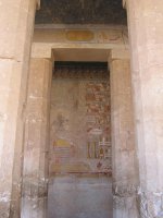 Egypte (مصر) - Époque Pharaonique (العصر الفرعوني) - Nouvel Empire (-1540 à -1069 (...)
