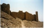 Yémen (اليمن) - La région de Marib (منطقة مأرب) - (Photo, D. van Hoorde) - (...)