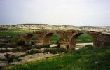 Syrie (سورية) - Sites antiques (مواقع أثرية) - Le Nord d'Alep (شمال حلب) - (...)