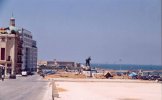 Liban (لبنان) - Beyrouth (بيروت) - Place des Martyrs (ساحة الشهداء) - (Photo, S. (...)