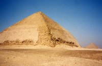 Egypte (مصر) - Époque Pharaonique (-3100 à -332) (العصر الفرعوني) - Ancien (...)