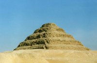 Egypte (مصر) - Époque Pharaonique (-3100 à -332) (العصر الفرعوني) - Epoque (...)
