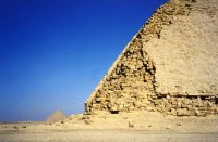 Egypte (مصر) - Époque Pharaonique (-3100 à -332) (العصر الفرعوني) - Ancien (...)