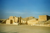 Egypte (مصر) - Époque Pharaonique (-3100 à -332) (العصر الفرعوني) - Epoque (...)