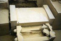 Egypte (مصر) - Époque Pharaonique (-3100 à -332) (العصر الفرعوني) - Ancien (...)