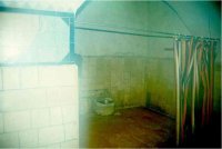 Hammam Al-Shifa 05
