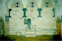 Hammam Al-Shifa 04