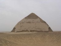 Egypte (مصر) - Époque Pharaonique (-3100 à -332) (العصر الفرعوني) - Ancien (...)
