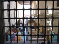 Egypte (مصر) - Période arabo-musulmane (الحقبة العربية-الإسلامية) - Les Mamelouks (...)