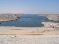 Egypte (مصر) - Période arabo-musulmane (الحقبة العربية-الإسلامية) - De Nasser à (...)