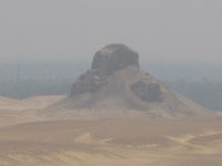 Egypte (مصر) - Époque Pharaonique (العصر الفرعوني) - Moyen Empire (-2033 à -1710 ; (...)