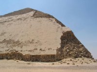 Egypte (مصر) - Époque Pharaonique (-3100 à -332) (العصر الفرعوني) - Ancien (...)
