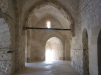 Egypte (مصر) - Période arabo-musulmane (الحقبة العربية-الإسلامية) - Les Mamelouks (...)