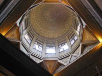 Egypte (مصر) - Période arabo-musulmane (الحقبة العربية-الإسلامية) - Les Omeyyades (...)