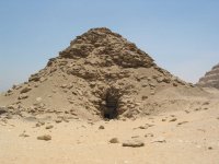Egypte (مصر) - Époque Pharaonique (-3100 à -332) (العصر الفرعوني) - Ancien (...)