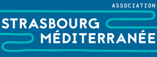 Festival Strasbourg-Méditerranée