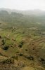 Yémen (اليمن) - Plateaux centraux, orientaux et occidentaux - Paysages (مناظر) - (...)