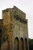 Syrie (سوريا) - Krak de Chevaliers (قلعة الحصن). En 1110, le prince croisé (...)