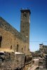 Syrie (سورية) - Sites antiques (مواقع أثرية) - Le Djebel Druze (جبل الدروز أو جبل (...)