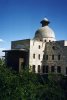 Syrie (سورية) - Hama (حماة) - Le palais Azem - (Photo, D. van Hoorde) - (...)