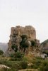 Liban (لبنان) - Châteaux médiévaux (قصور وقلاع من العصور الوسطى) - Sur la route (...)