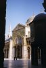 Syrie (سورية) - Damas (دمشق) - La Grande Mosquée des Omeyyades (الجامع الأمويّ) - (...)