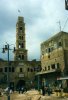 Israël (اسرائيل) - Khan al Umdan, Saint Jean d'Acre (خان العمدان،عكّا) - Une « (...)