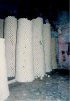 Savon de Naplouse 04
