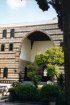 Syrie (سوريا) - Palais (قصور) - Damas (دمشق) - Palais Azem (قصر العظم) - Le palais (...)