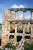 Syrie (سورية) - Sites antiques (مواقع أثرية) - Le Nord d'Alep (شمال حلب) - Deir (...)