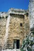 Syrie (سورية) - Sites antiques (مواقع أثرية) - Châteaux de l'époque des Croisades (...)