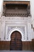 Maroc - فندق النجارين - فاس - المغرب - (Photo, M. El Joumri) Maroc - فندق النجارين - فاس - المغرب - (Photo, M. El Joumri)