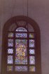 Syrie (سورية) - Damas (دمشق) - La Grande Mosquée des Omeyyades (الجامع الأمويّ) - (...)