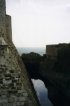 Syrie (سوريا) - Krak de Chevaliers (قلعة الحصن). En 1110, le prince croisé (...)