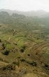 Yémen (اليمن) - Plateaux centraux, orientaux et occidentaux - Paysages (مناظر) - (...)