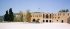 Liban (لبنان) - Palais (قصور) - Chouf (الشوف) - Château de Bayt ed-Dine (قصر بيت (...)