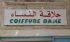 تمنراست - الجزائر