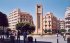 Liban (لبنان) - Beyrouth (بيروت) - Place de l'Etoile (ساحة النجمة) - (Photo, S. (...)