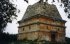 Syrie (سورية) - Sites antiques (مواقع أثرية) - Le Sud d'Alep (جنوب حلب) - Al-Bara, (...)