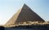 Egypte (مصر) - Époque Pharaonique (-3100 à -332) (العصر الفرعوني) - Ancien (...)