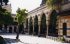 Syrie (سوريا) - Palais (قصور) - Damas (دمشق) - Palais Azem (قصر العظم) - Le palais (...)