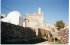 Yémen occidental (اليمن الغربية) - Bâtiments religieux (بنايات دينيّة) - (Photo, D. (...)