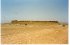 Yémen (اليمن) - La région de Marib (منطقة مأرب) - Marib, le plus célèbre site (...)