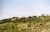 Syrie (سورية) - Sites antiques (مواقع أثرية) - Le Nord d'Alep (شمال حلب) - (...)