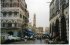 Yémen (اليمن) - Sanaa (صنعاء) - (Photo, D. van Hoorde) - 2/4