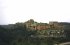 Syrie (سورية) - Sites antiques (مواقع أثرية) - Châteaux de l'époque des Croisades (...)