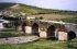 Syrie (سورية) - Sites antiques (مواقع أثرية) - Le Nord d'Alep (شمال حلب) - Cyrrhus (...)